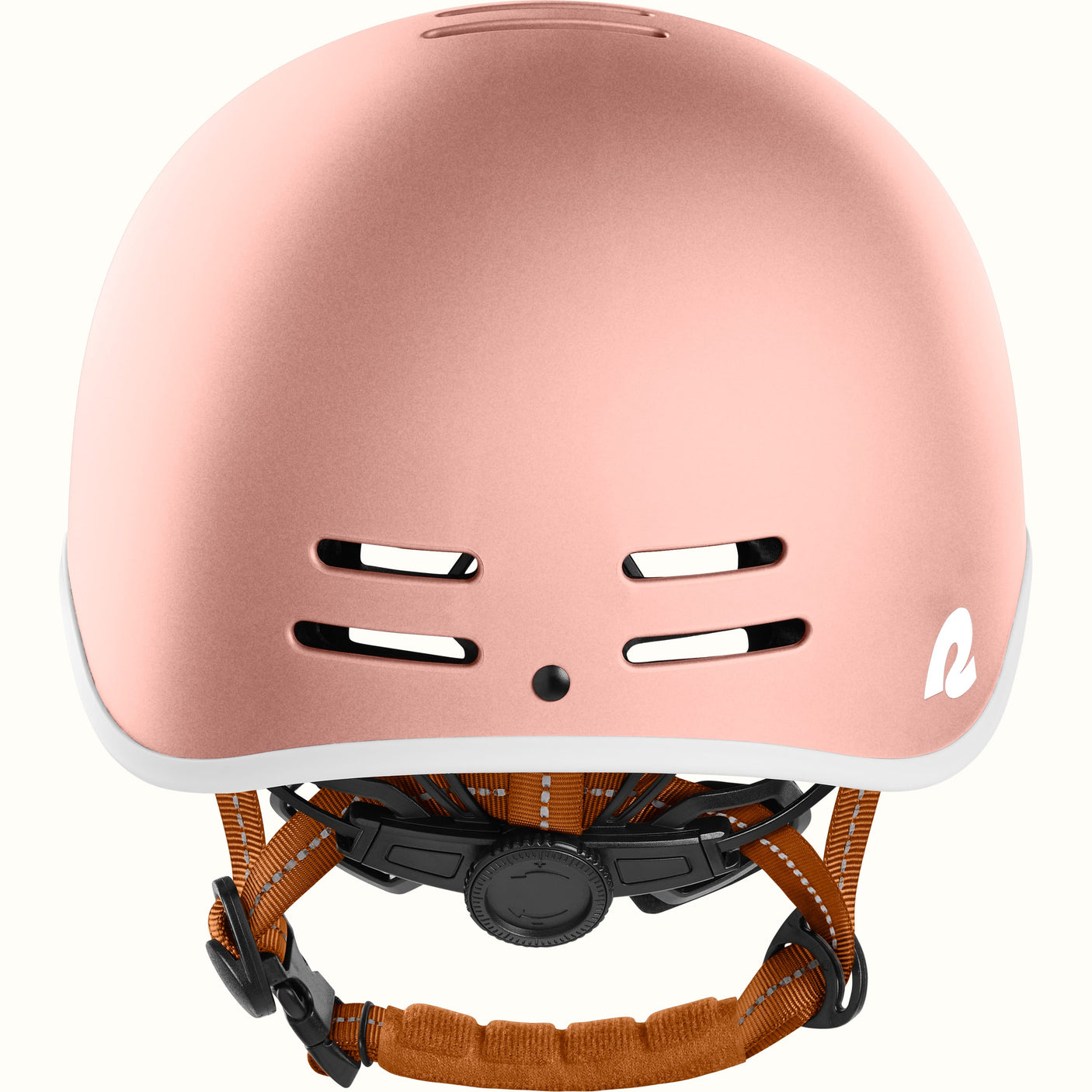 Remi Bike & Skate Helmet