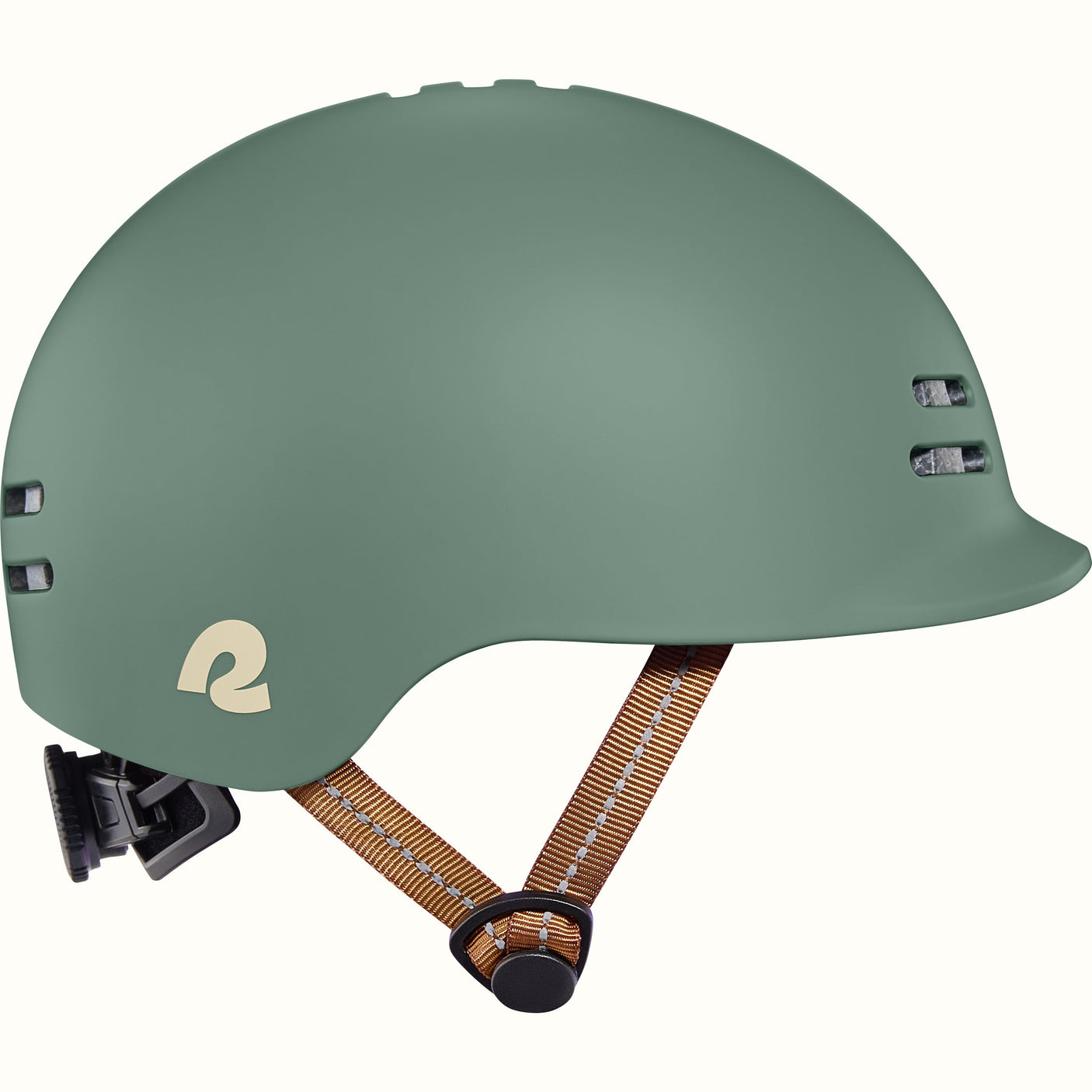 Remi Toddler Bike & Skate Helmet