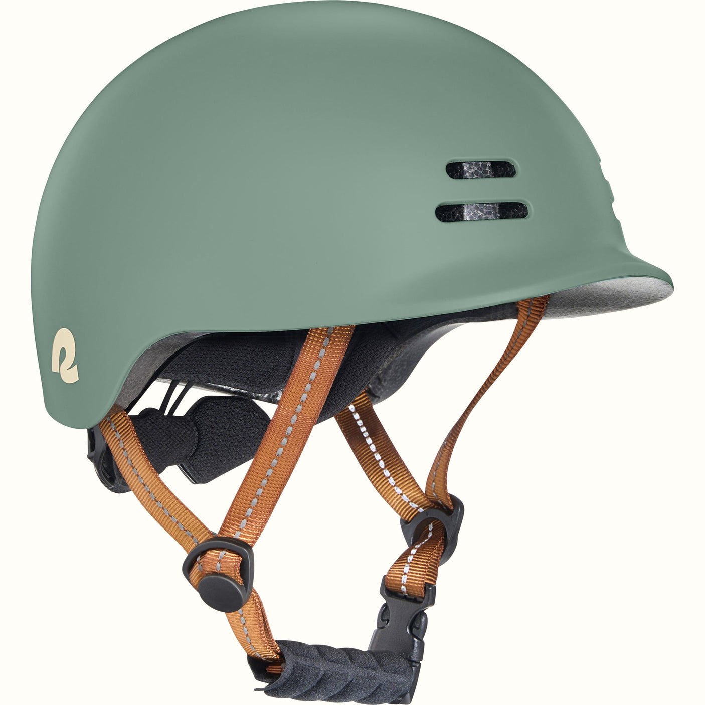 Remi Toddler Bike & Skate Helmet