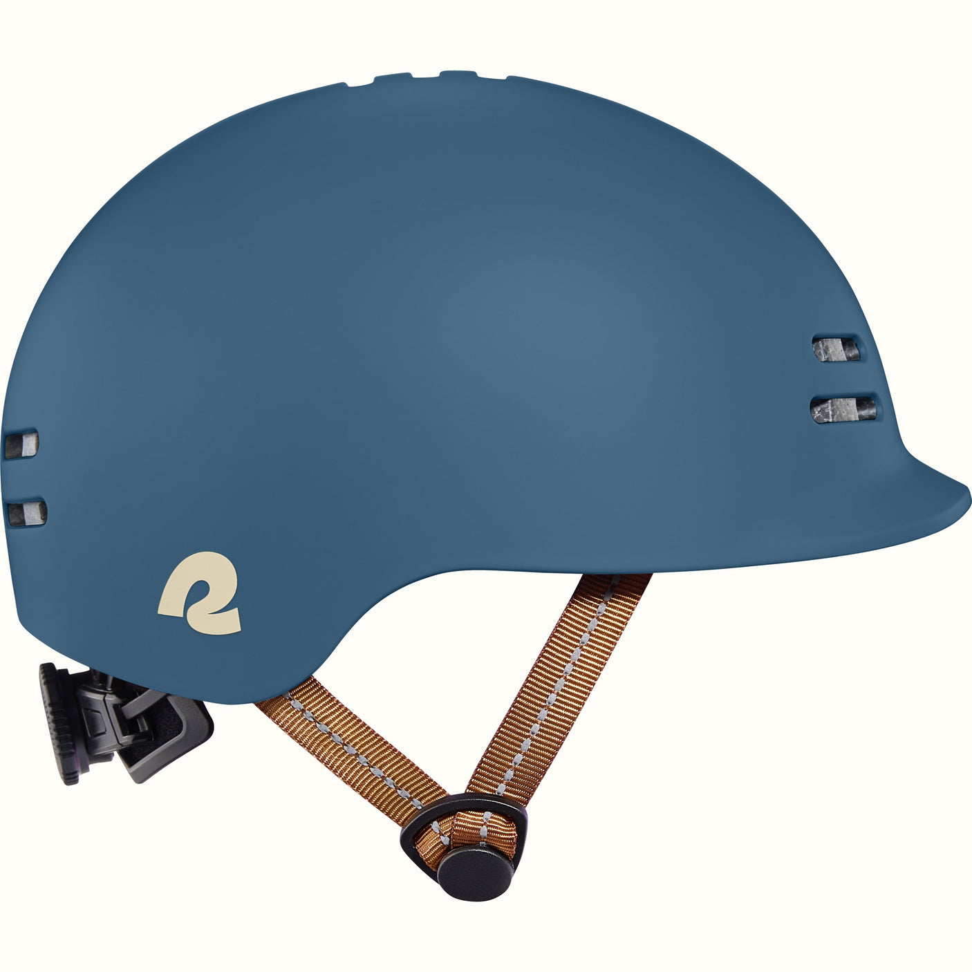 Remi Toddler Bike & Skate Helmet