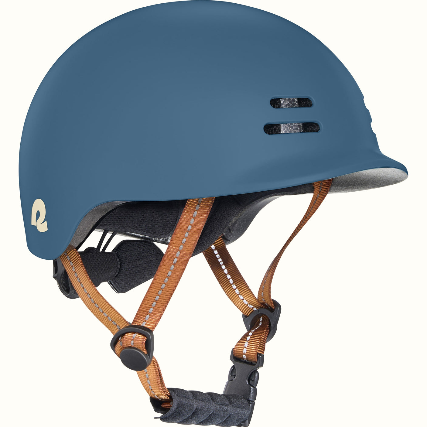 Remi Toddler Bike & Skate Helmet