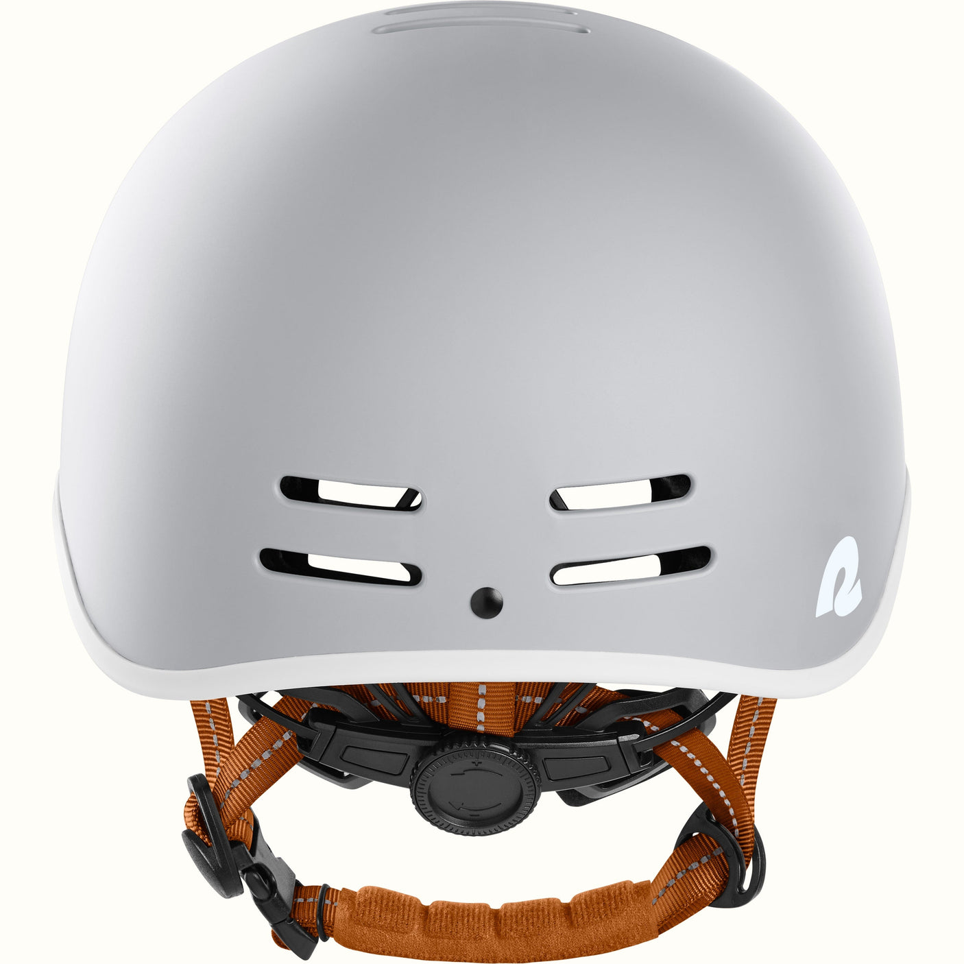Remi Bike & Skate Helmet