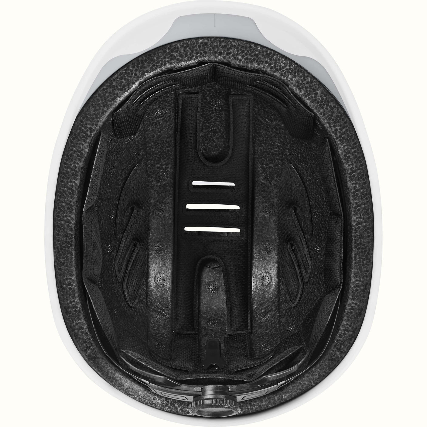 Remi Bike & Skate Helmet