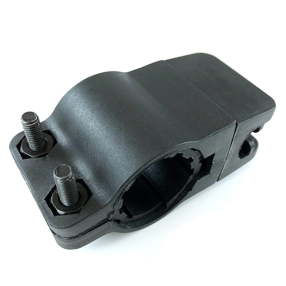 (S-ULOCKBKT) U-Lock & Cable Lock Bracket