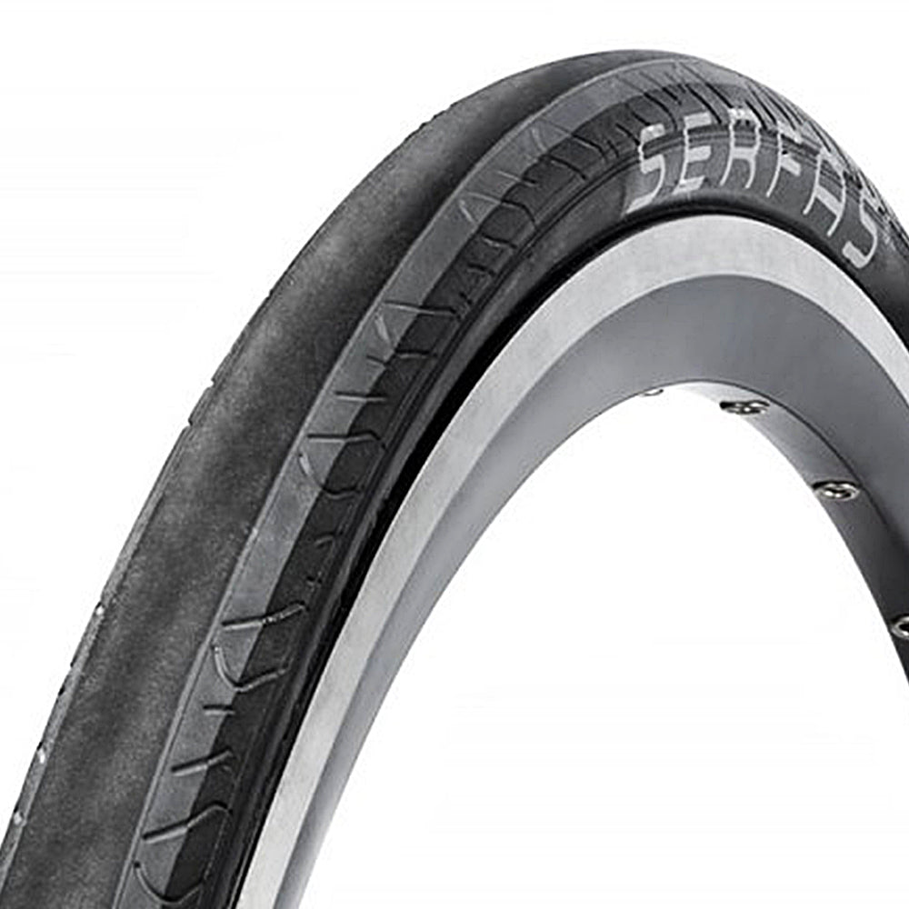 (STK) SECA Road Wire Bead