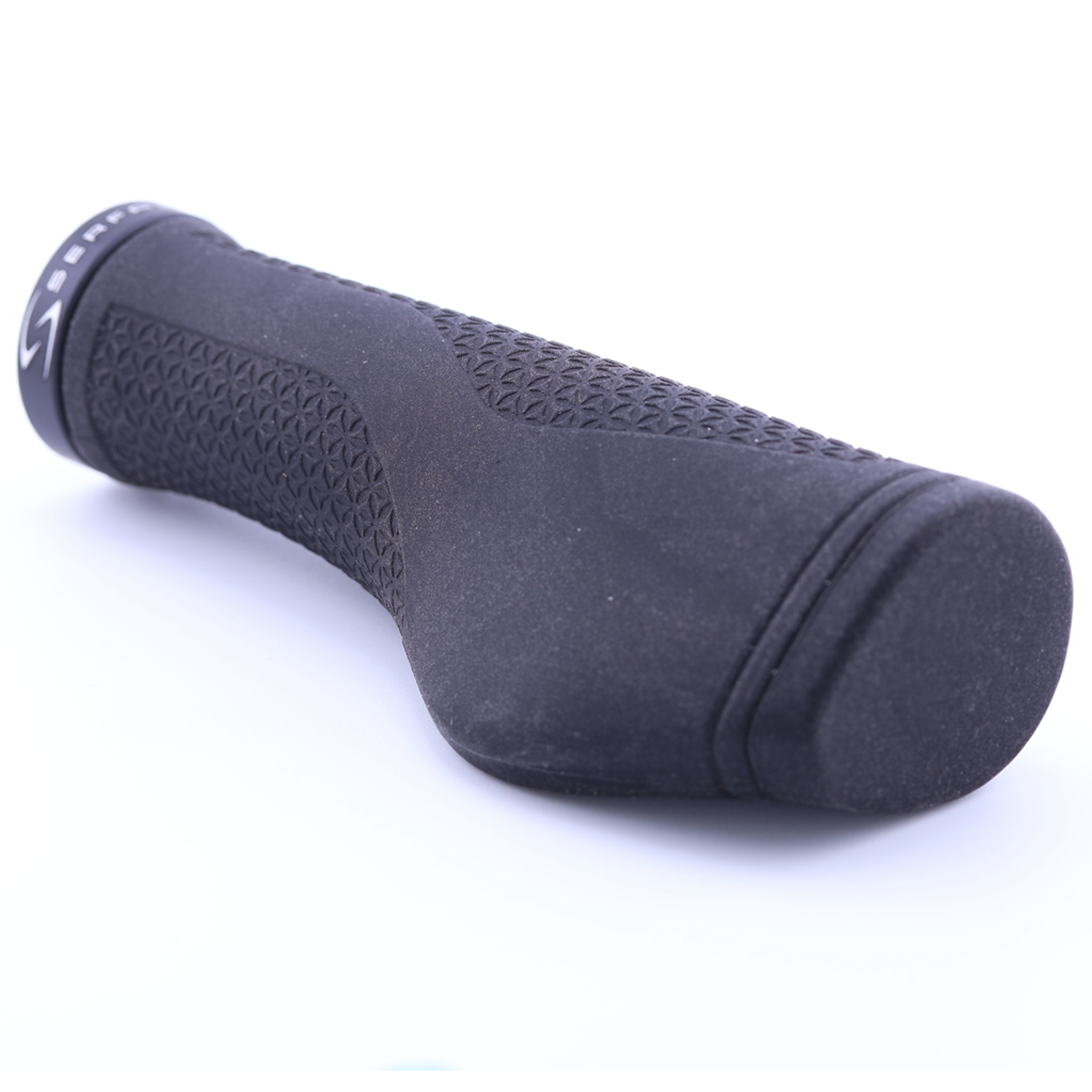 (SGES-L) Ergo Silicone Lock On - 51.9mm