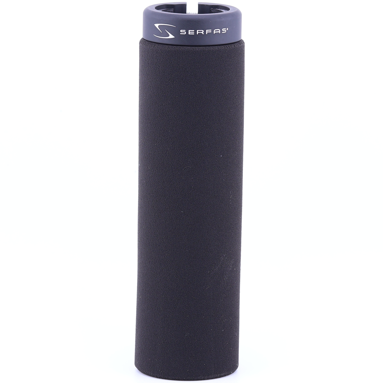 (SGSF) Silicone Foam Lock-On - 34mm & 37mm