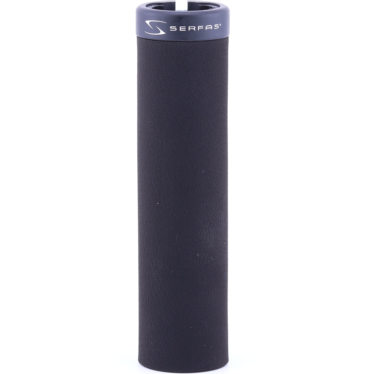 (SGSF) Silicone Foam Lock-On - 34mm & 37mm