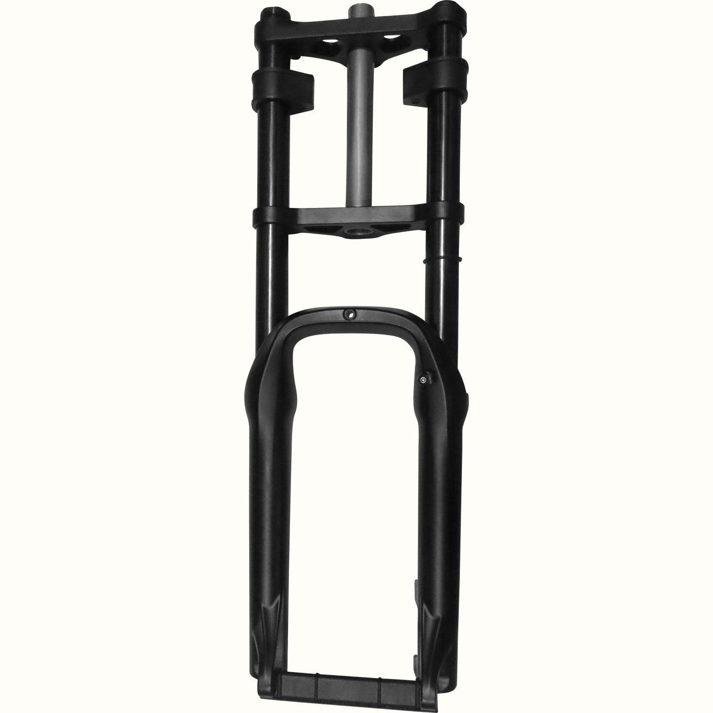 Valen Rev Plus Fork