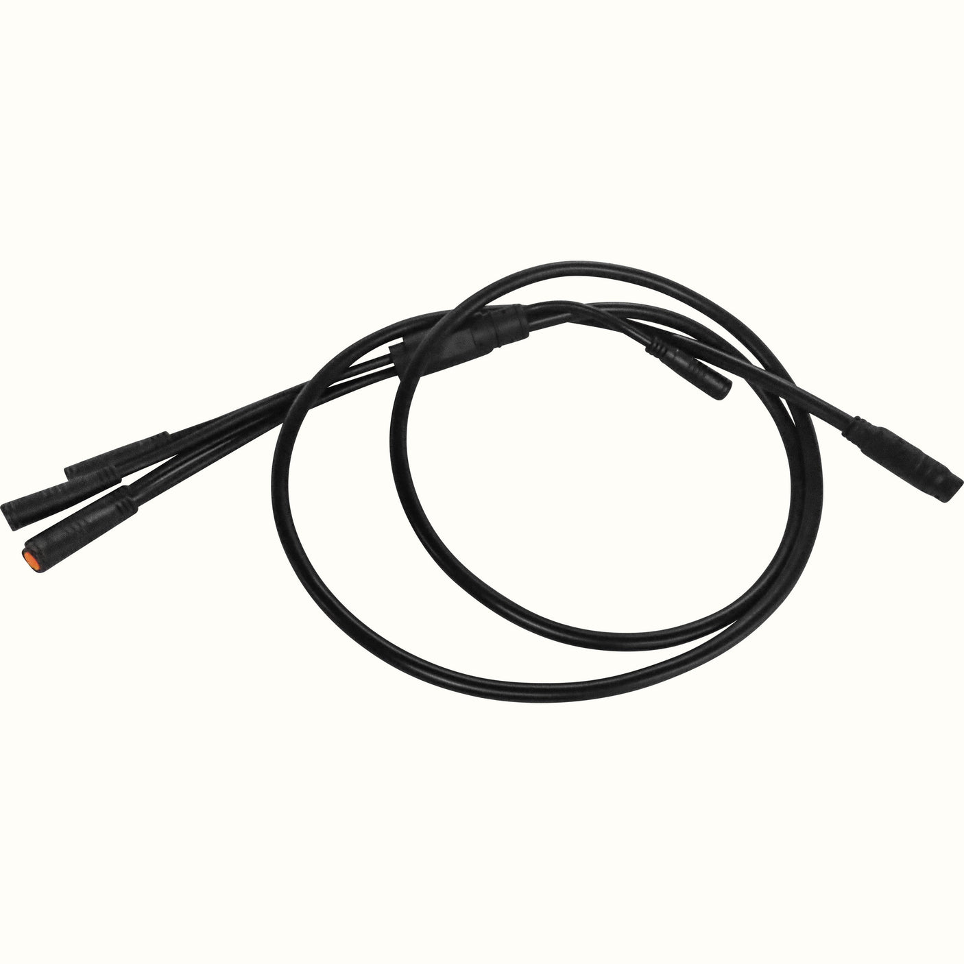 Valen Rev Plus Wiring Harness