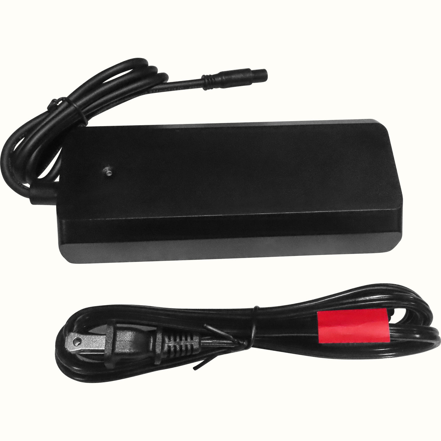 Valen Rev Plus Charger
