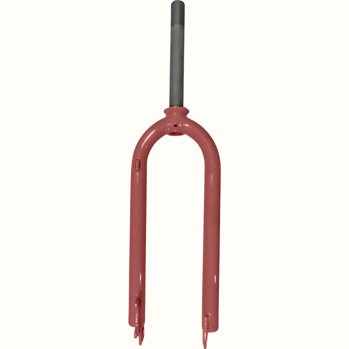 Chatham Rev Plus Fork