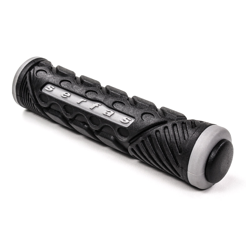 (SPGB) Pro MTB