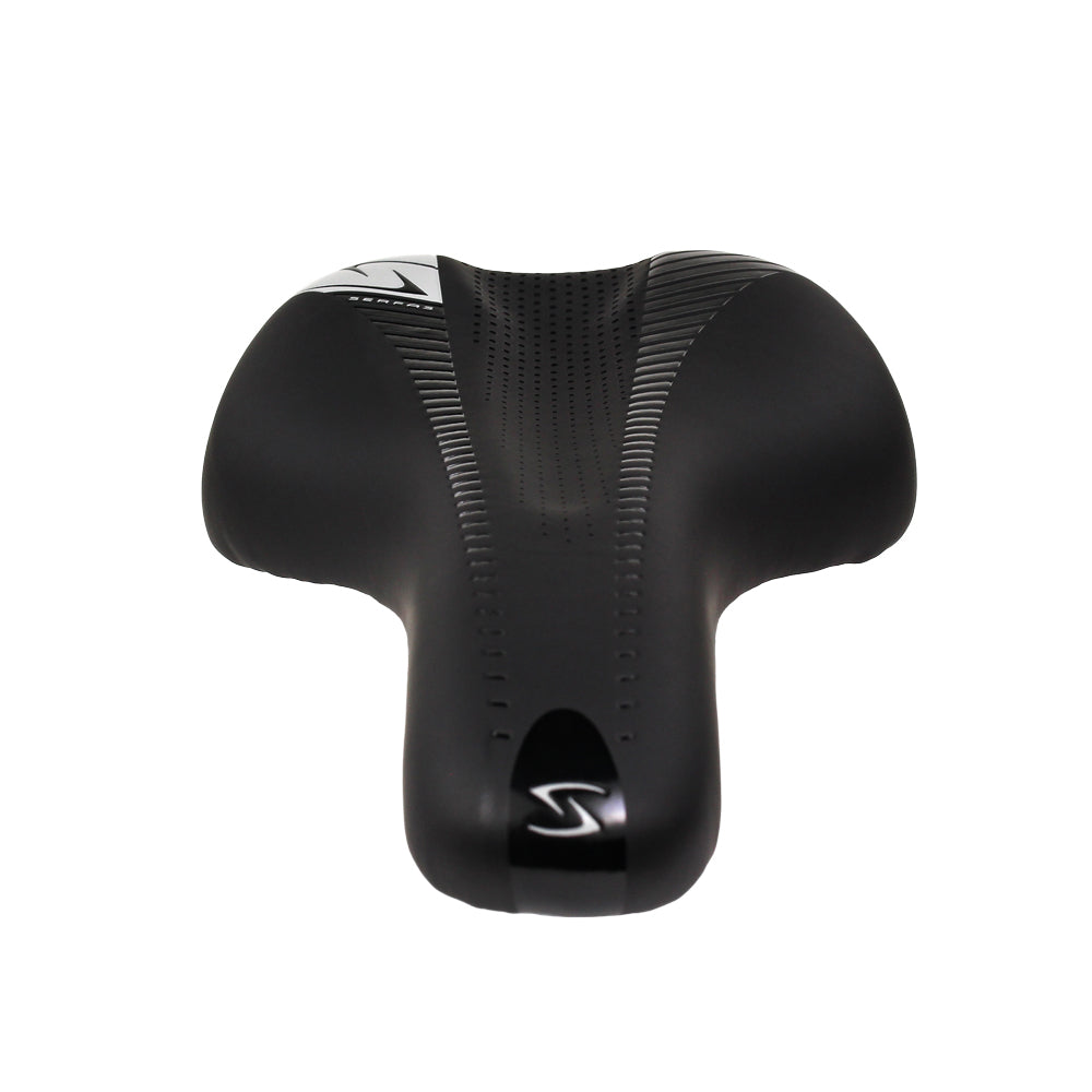 (SPR-1) Spartan-1 Performance Series Chromoly