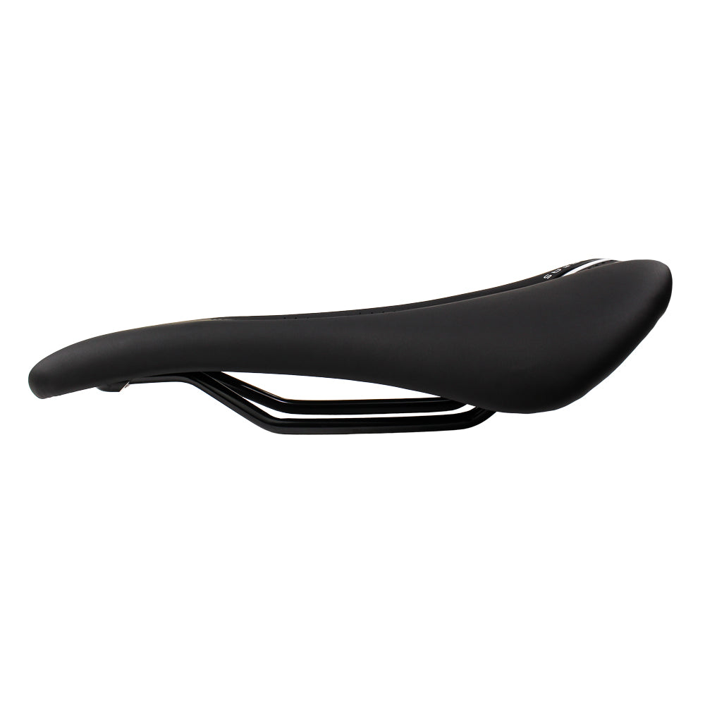 (SPR-2) Spartan-2 Performance Series Chromoly