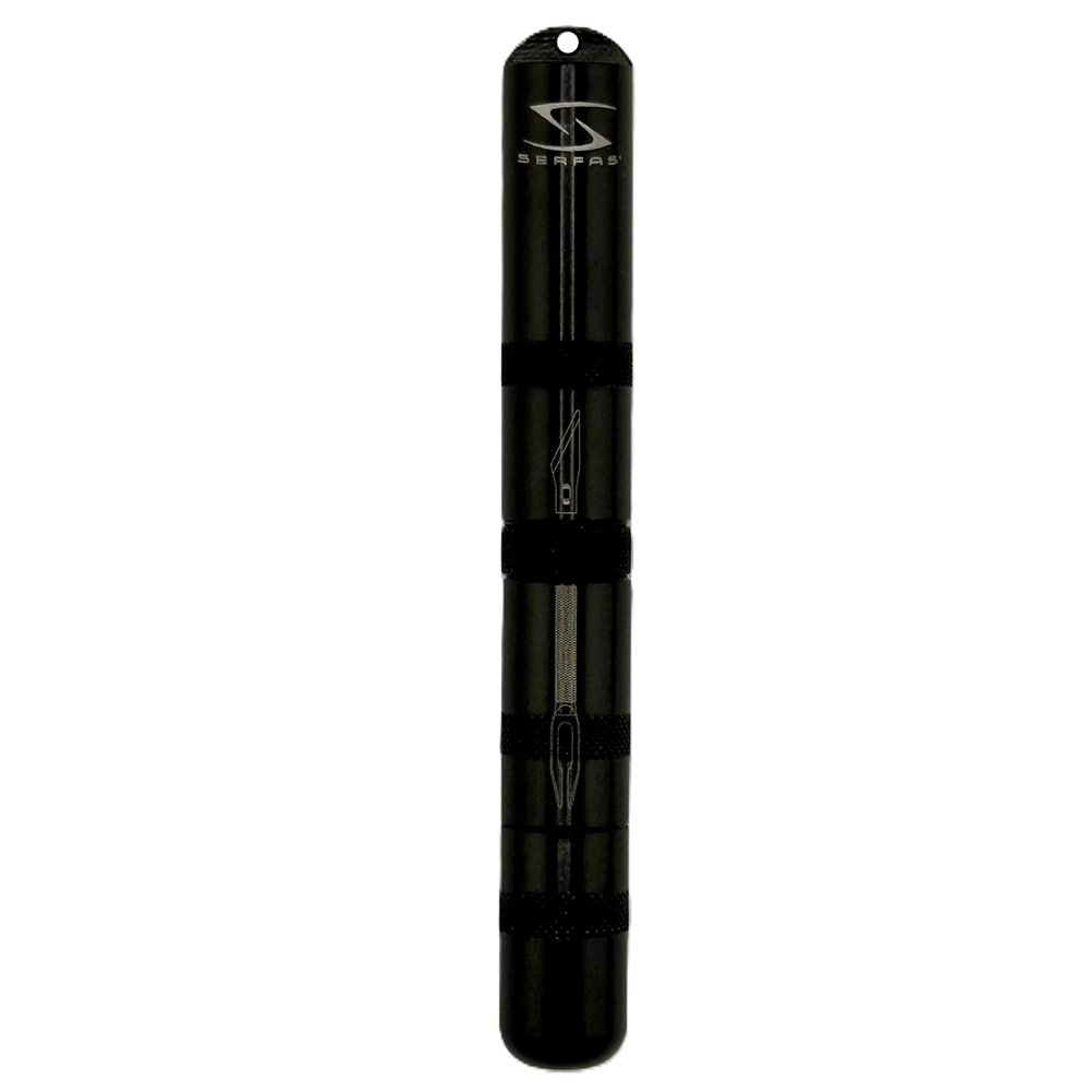 (ST-TR3) Tubeless Repair Tool