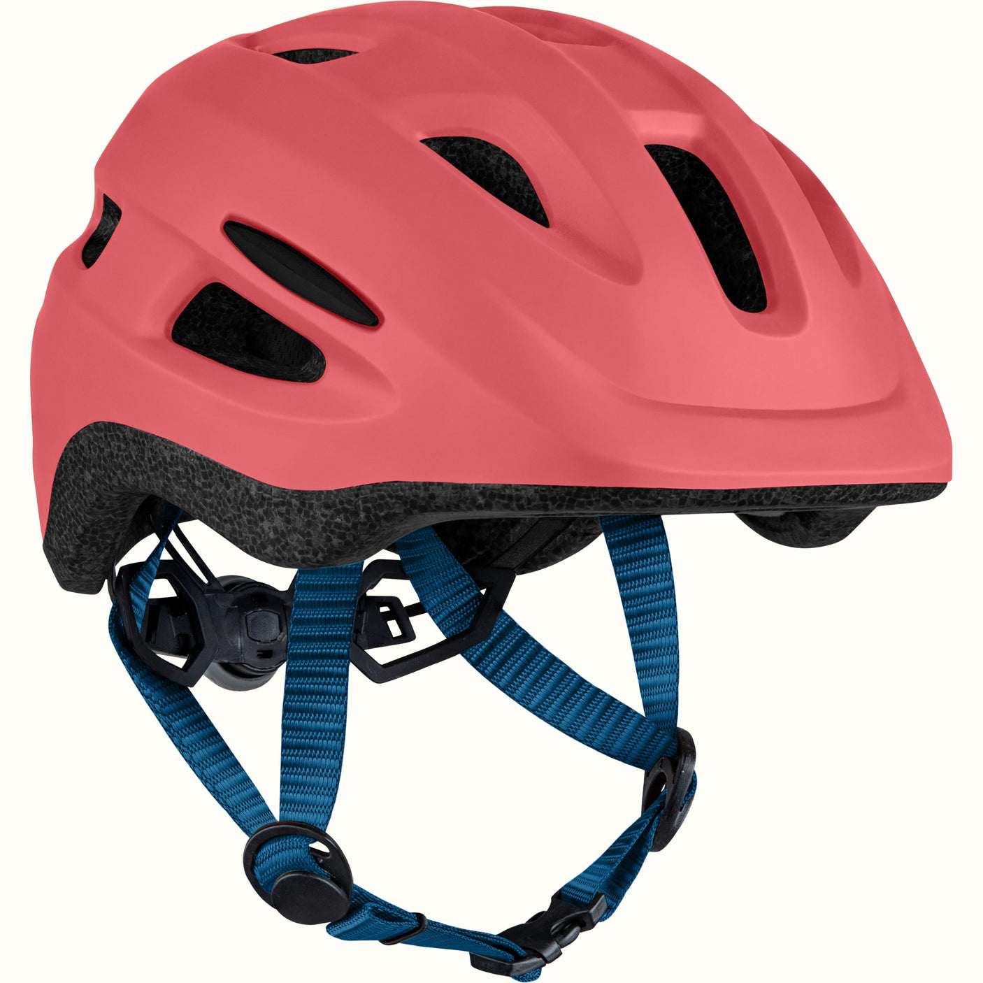 Scout Kids Bike & Skate Helmet