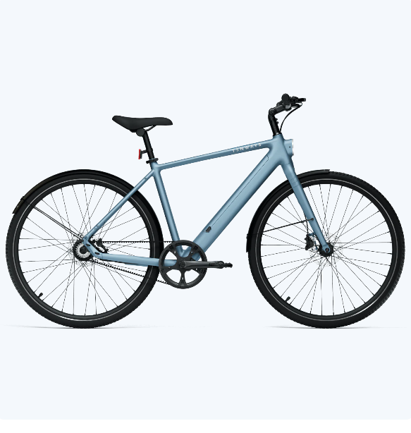 TENWAYS CGO600 PRO