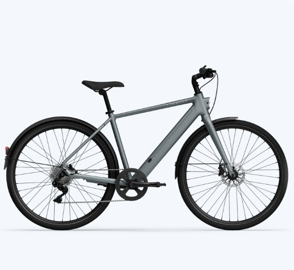 TENWAYS CGO600 PRO