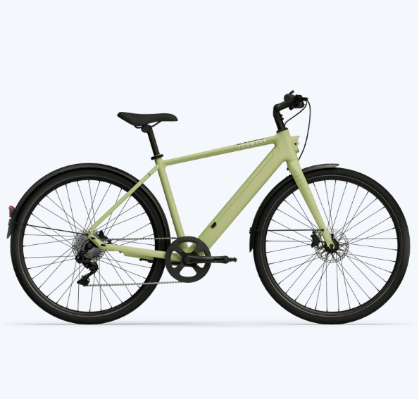 TENWAYS CGO600 PRO