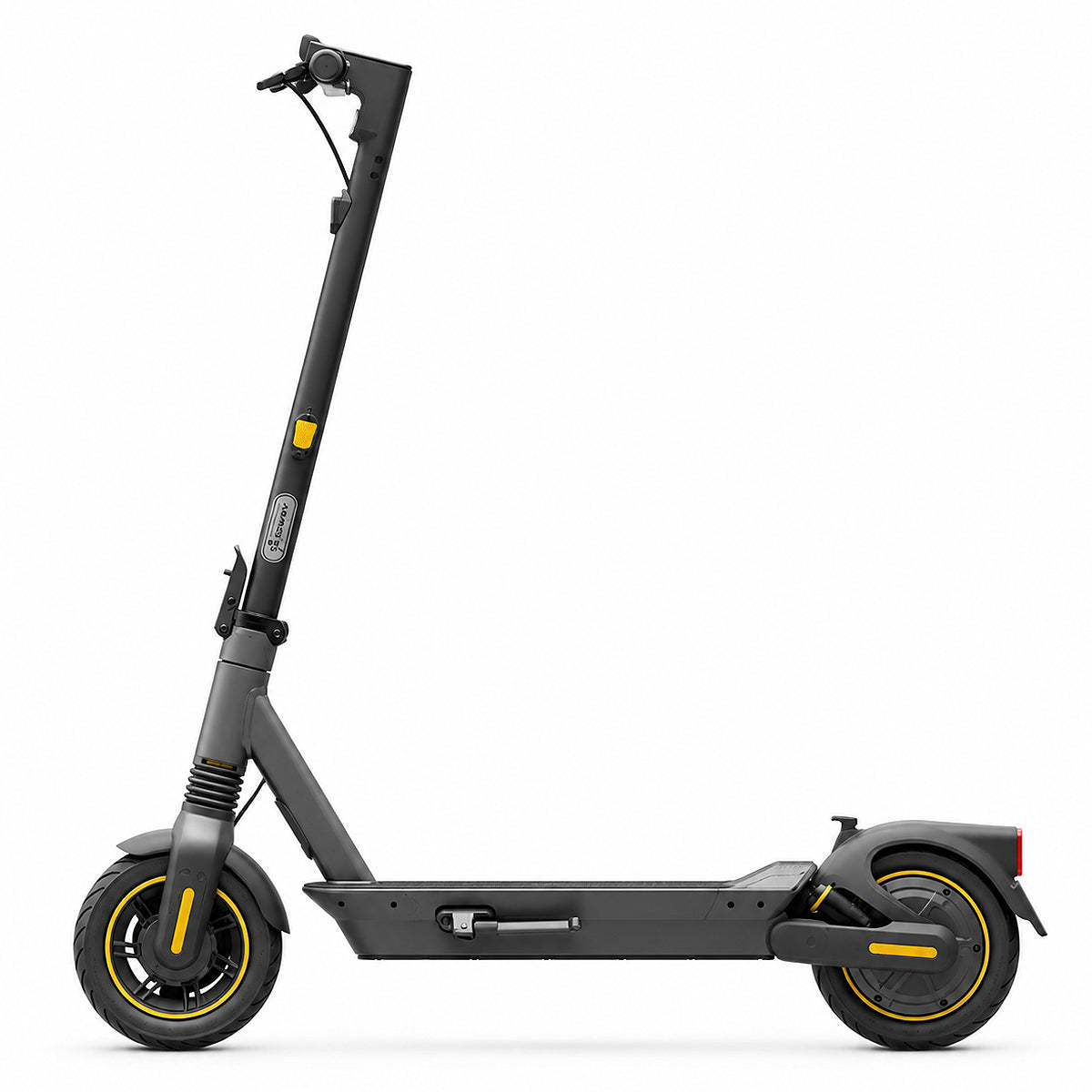 Segway Max G2 Electric Scooter