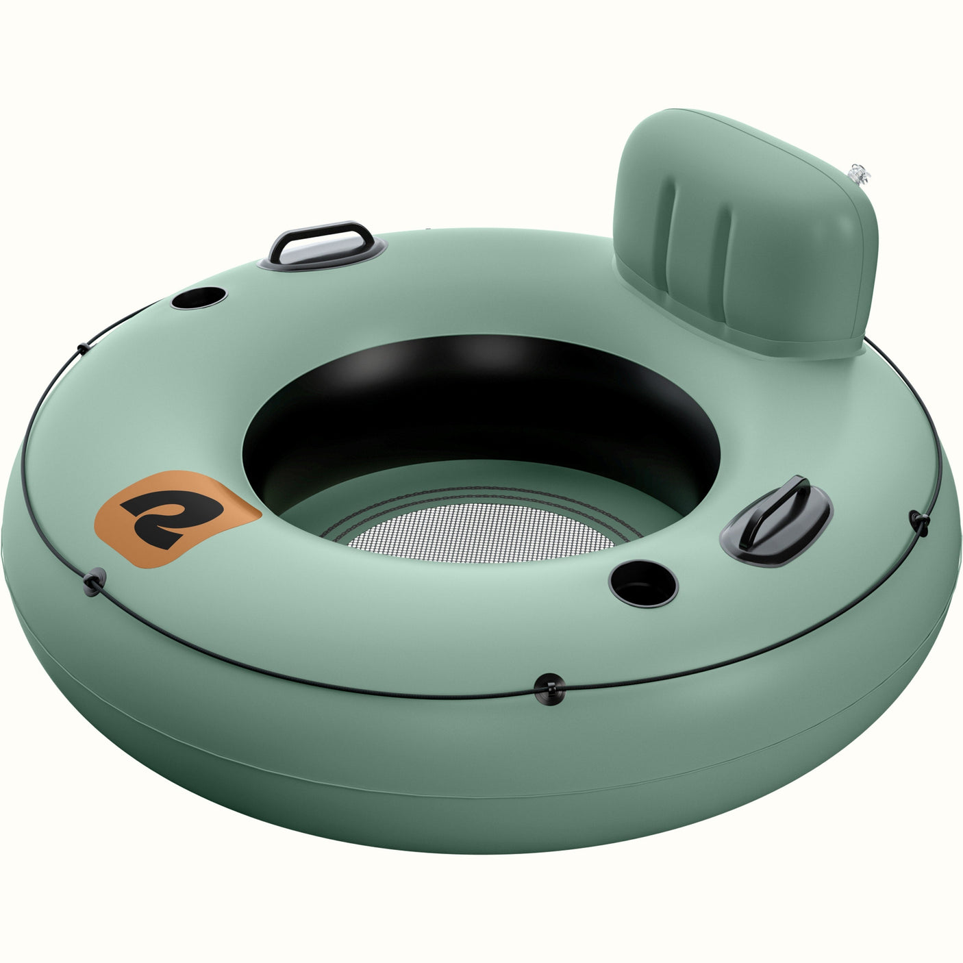 Siesta Float Inflatable River Tube 48”