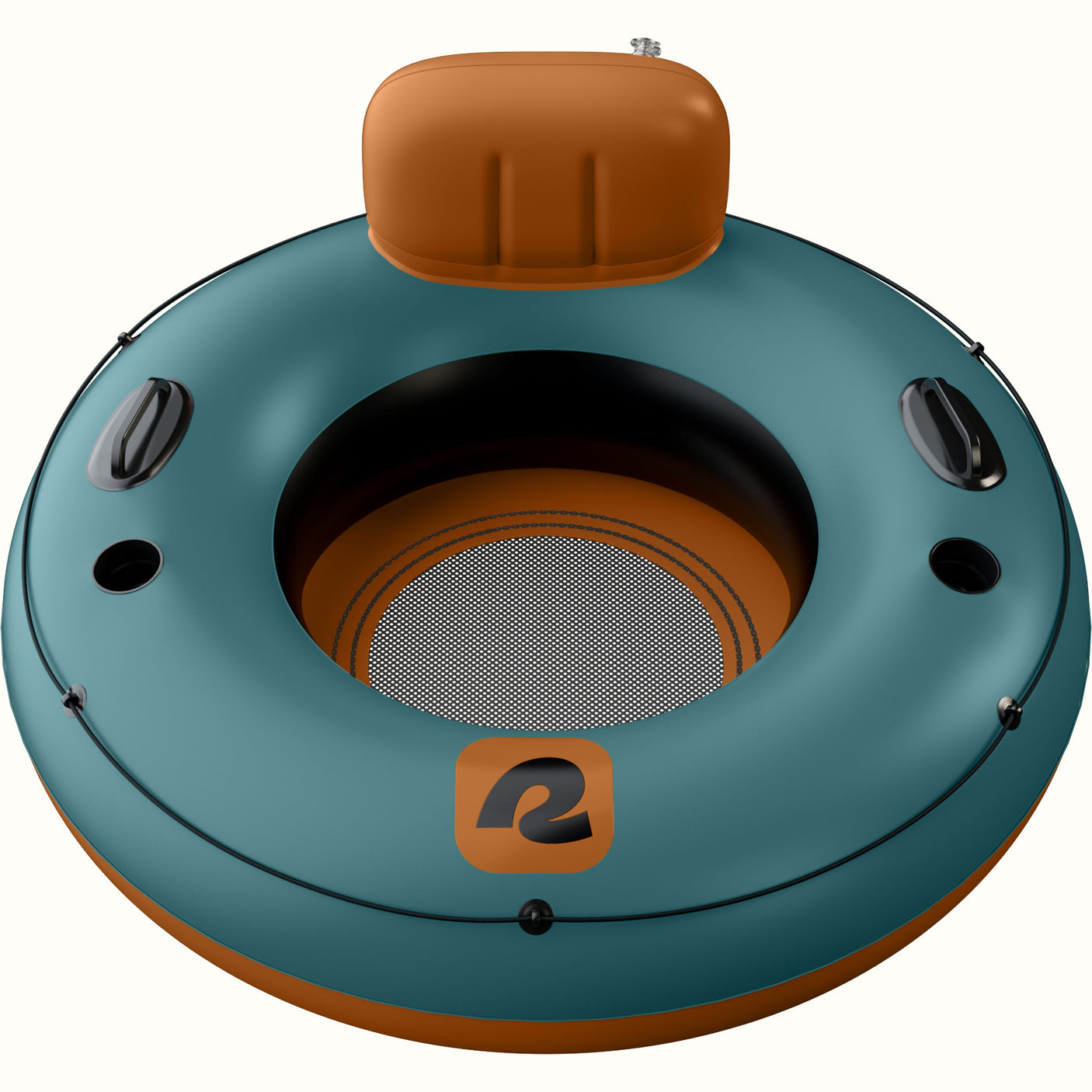 Siesta Float Inflatable River Tube 48”