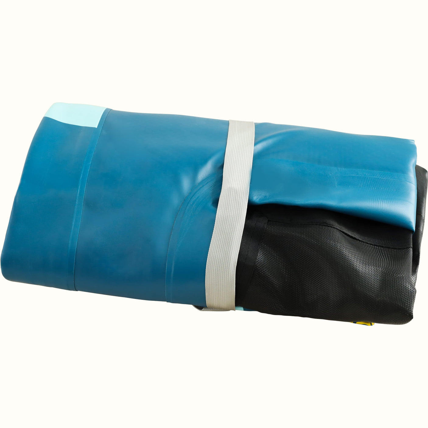 Siesta Pup Inflatable Pet Ramp & Platform
