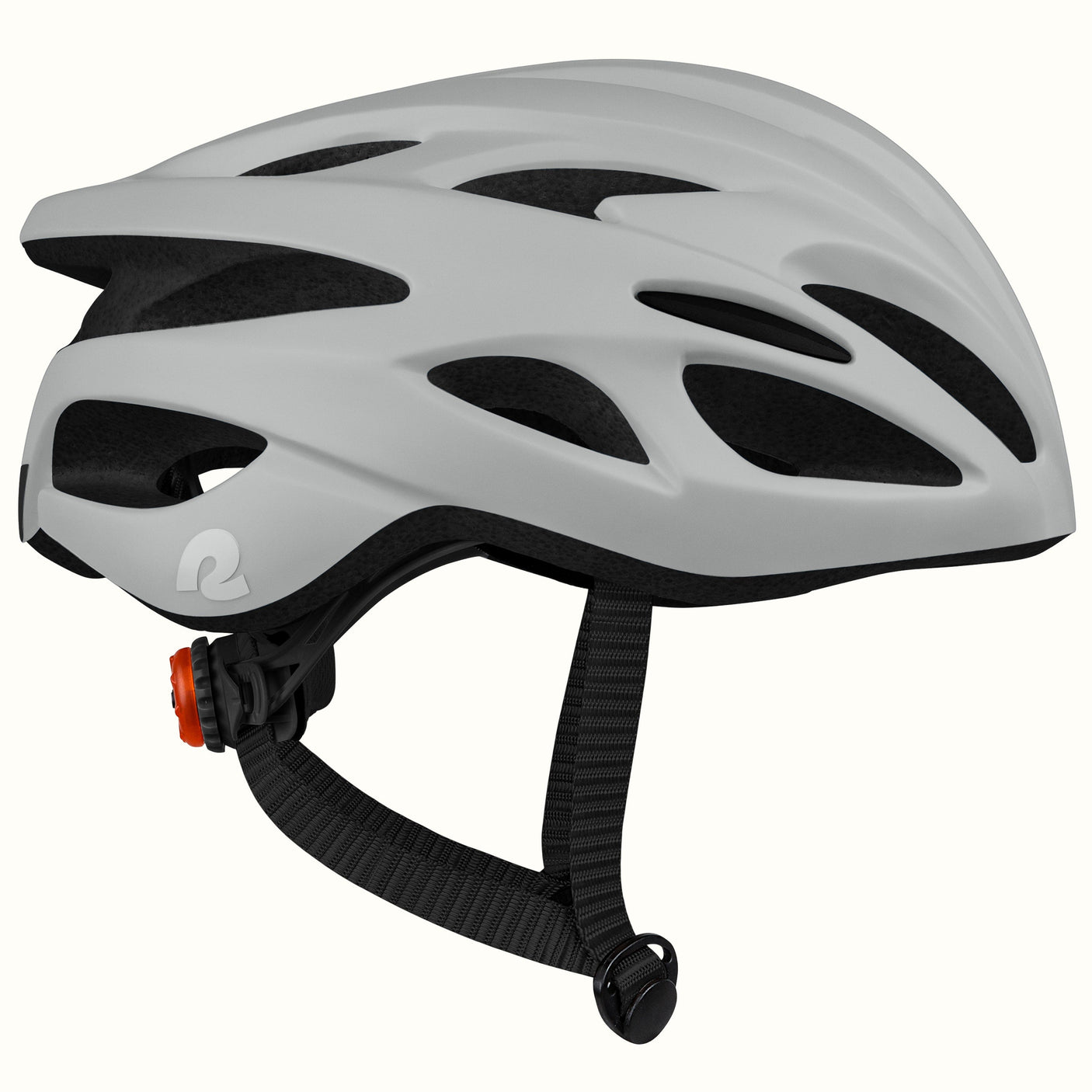 Silas Road Bike Helmet