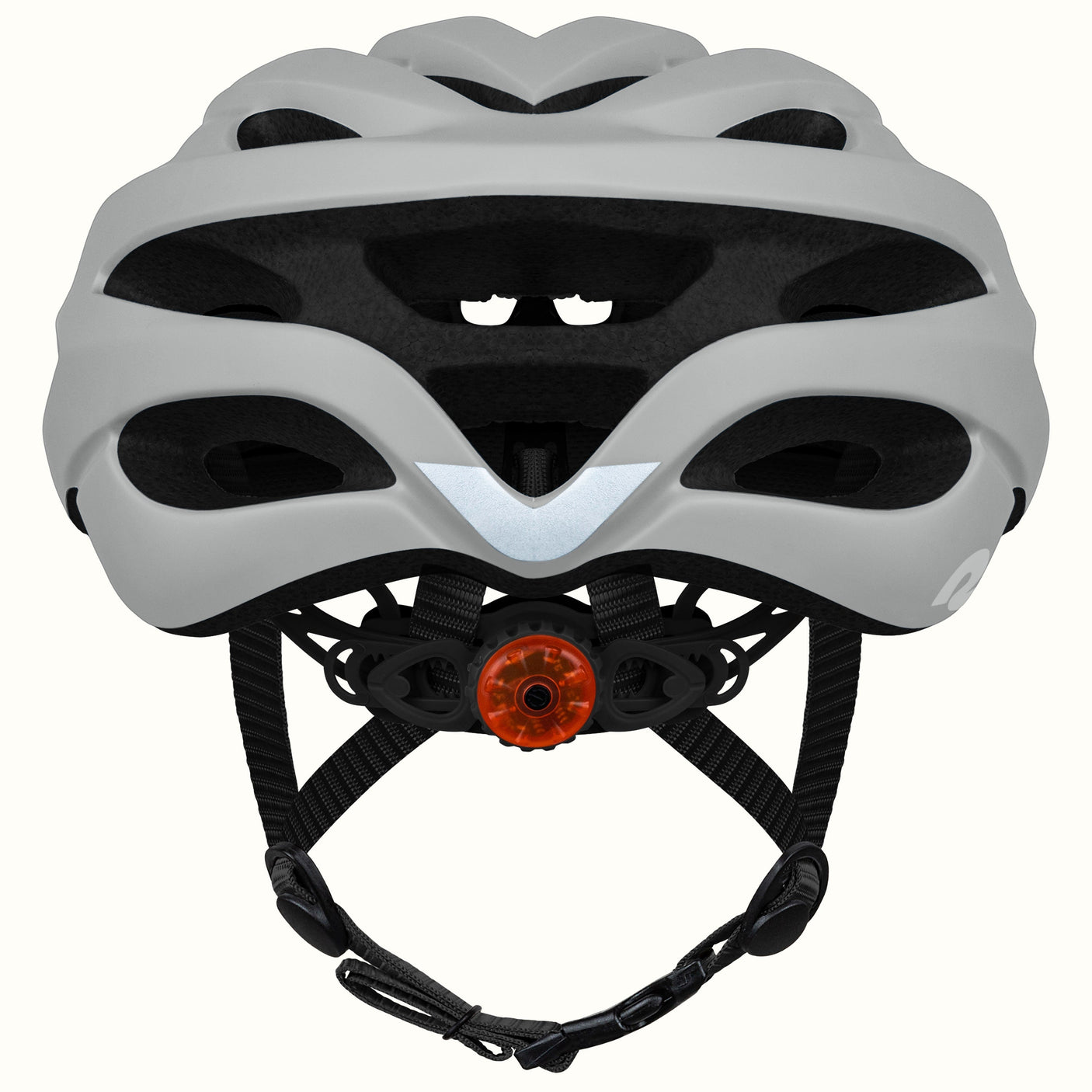 Silas Road Bike Helmet