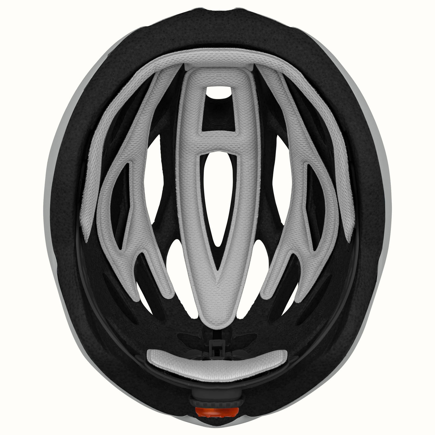Silas Road Bike Helmet