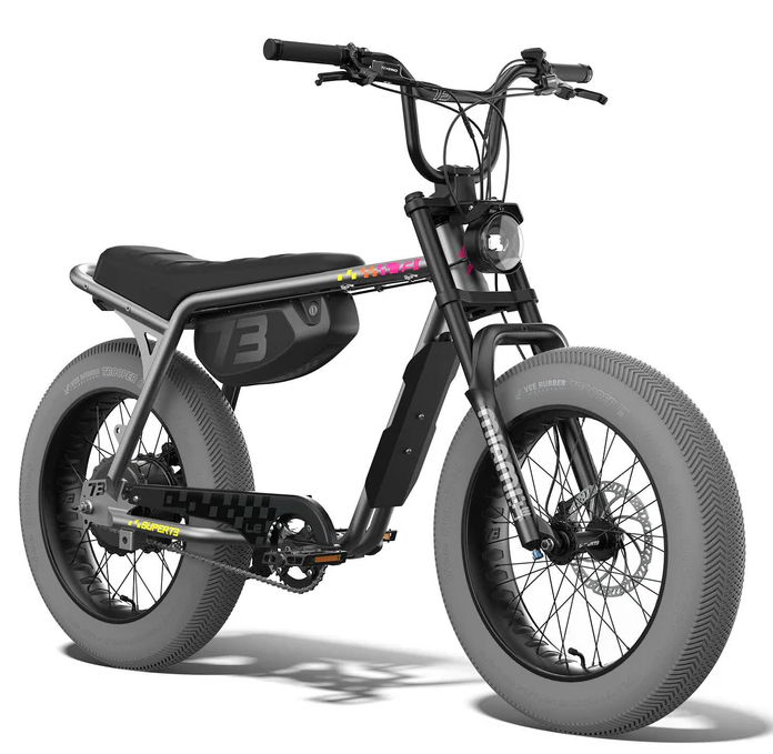 SUPER73-Z Miami LE