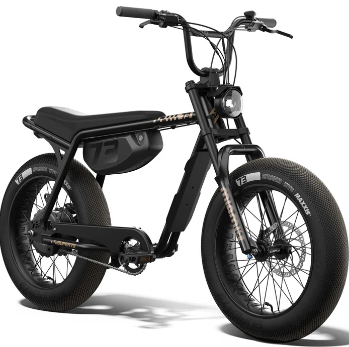 SUPER73-Z Miami SE