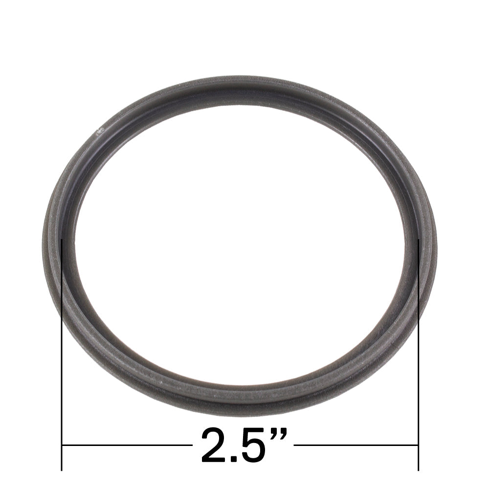 (T2T3-GCOVER) Air Force Tier 2 / Tier 3 Gauge Cover
