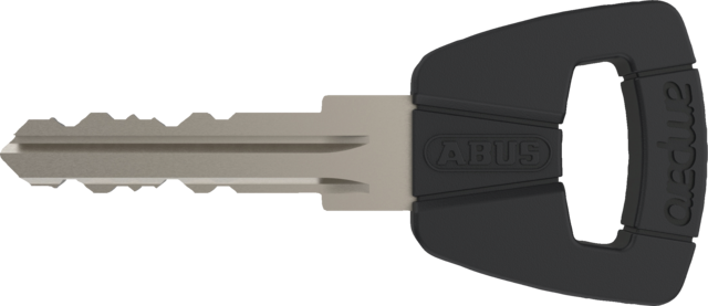 (69353) PRO AMPARO 4750XL NR