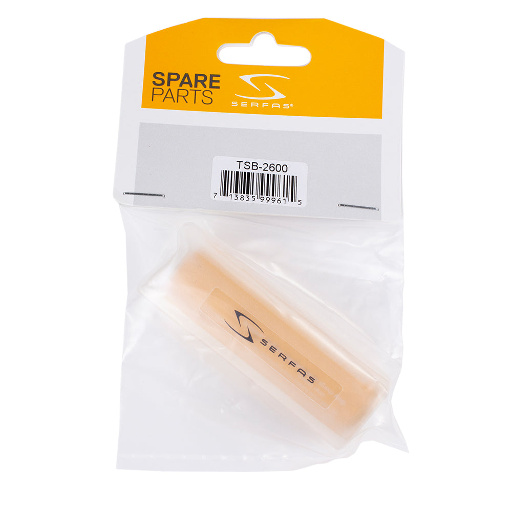 2019 True Series Headlight Spare Batteries