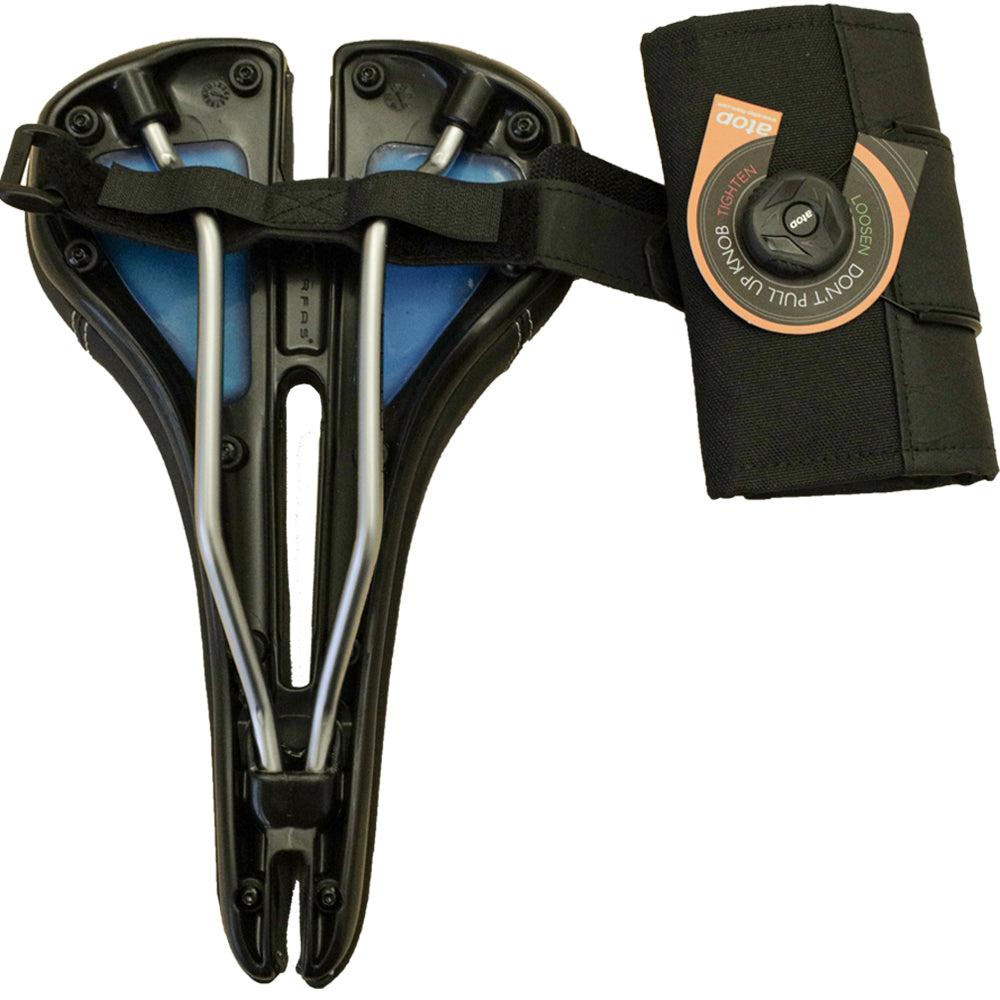 (LT-TW1BK) Tool Wrap