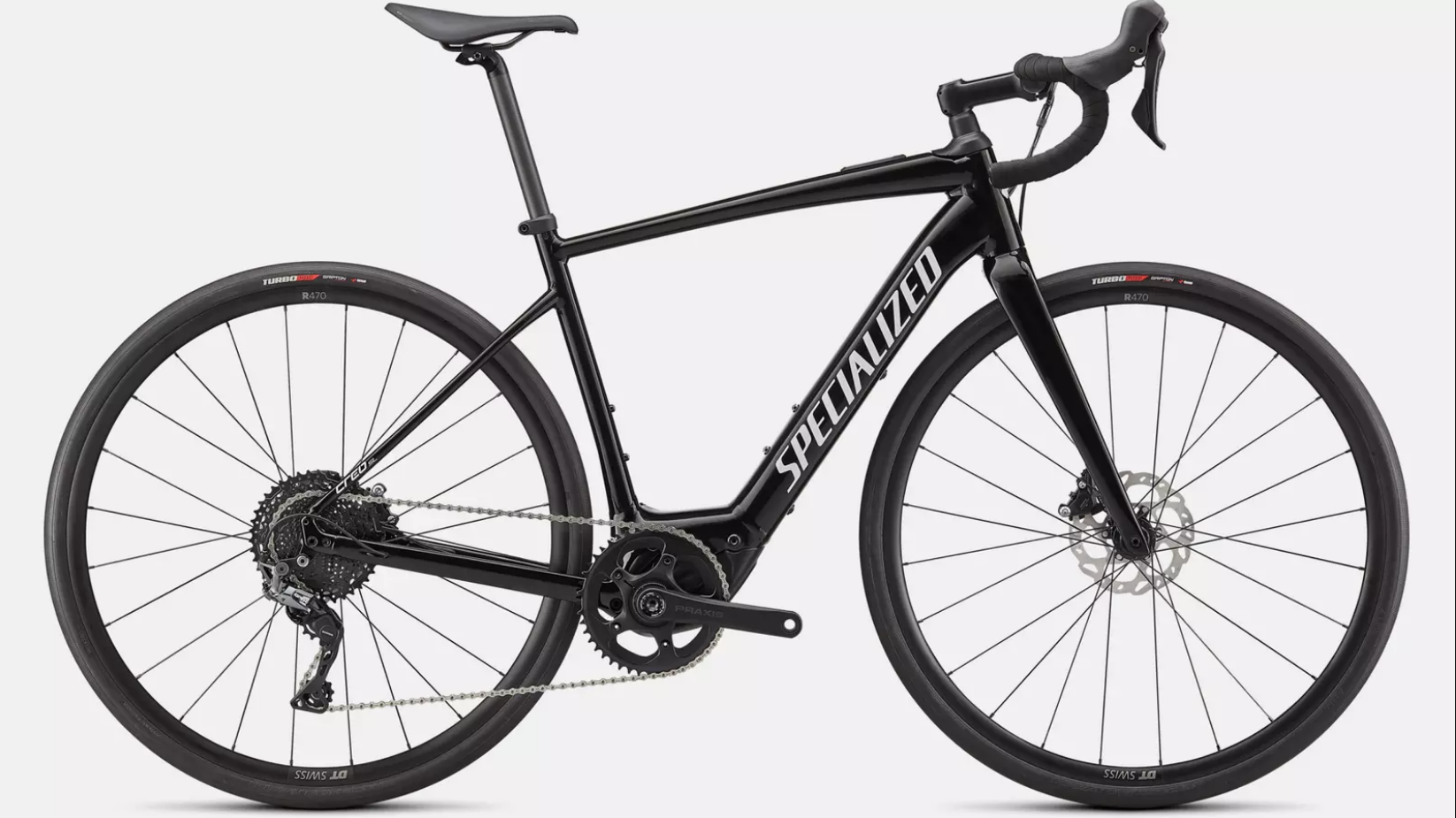 Specialized Creo SL E5 サイズL specialized-turbo-creo-sl-comp