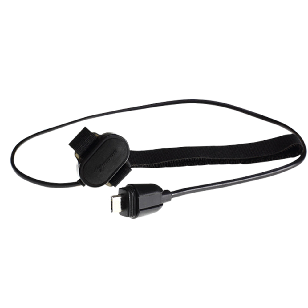 MOON REMOTE SWITCH (350 MML) NEBULA COMET-X METEOR-X SERIES