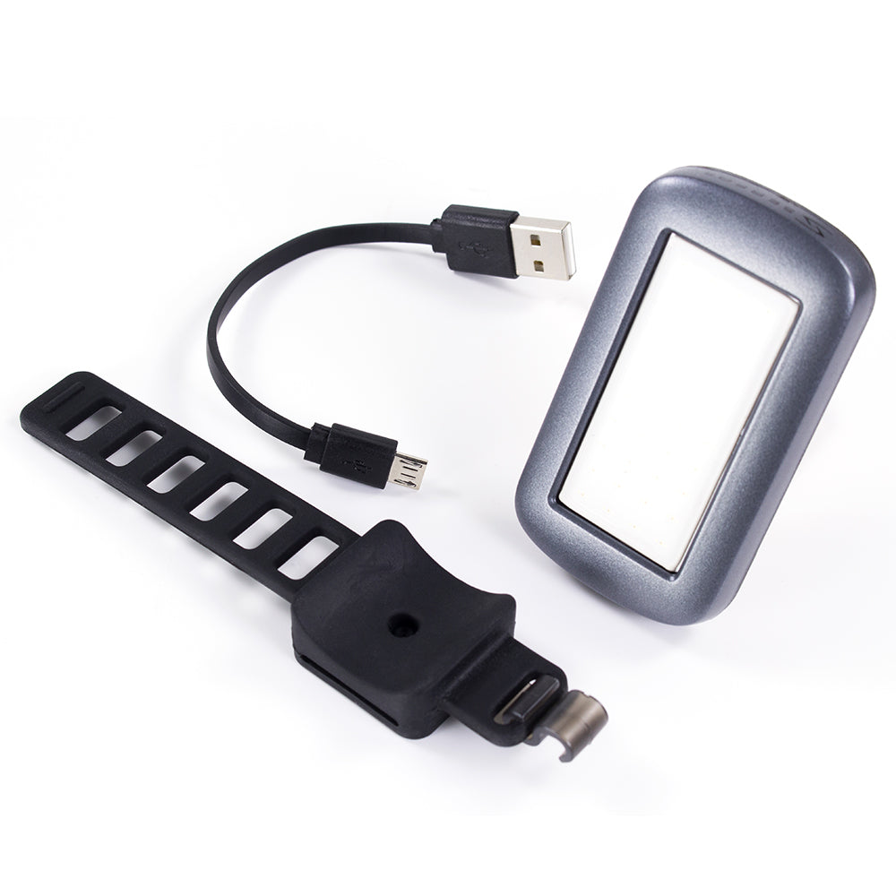 (UTL-9) Flat Panel LED Tail Light