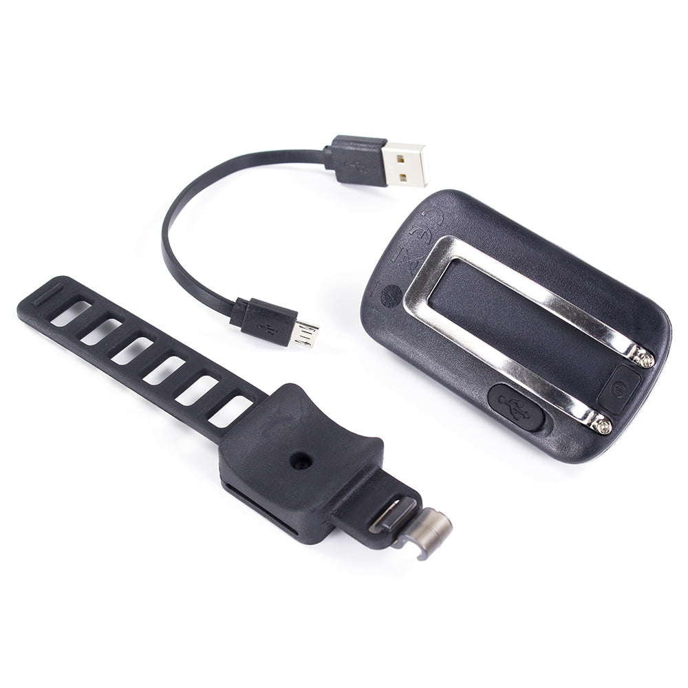 (UTL-9) Flat Panel LED Tail Light