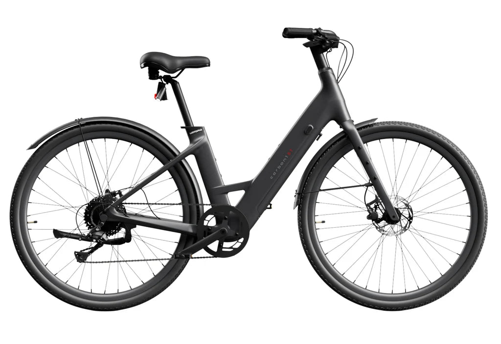 Urtopia Carbon 1 Step-Thru