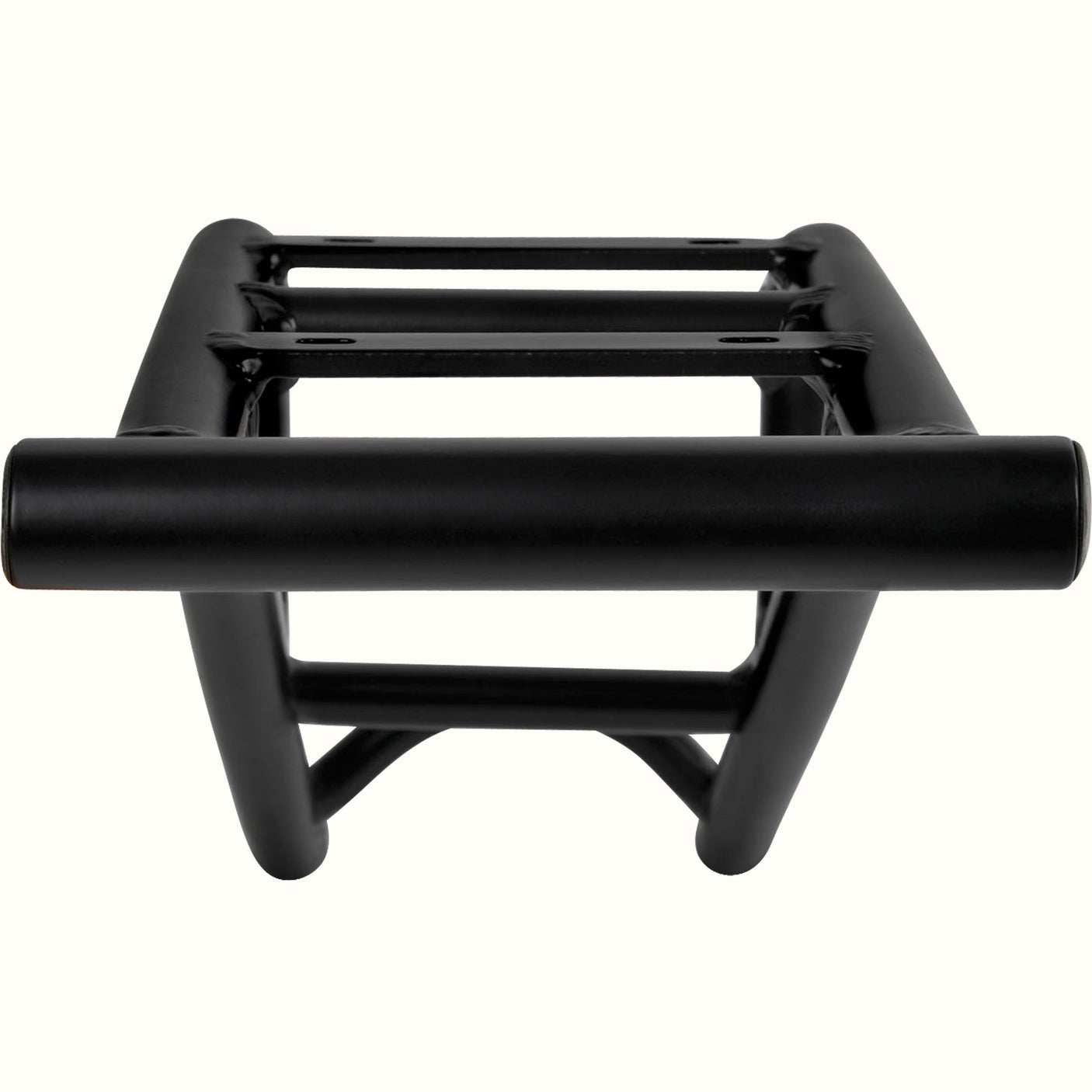 Valen Rev Electric Bike Rear Rack