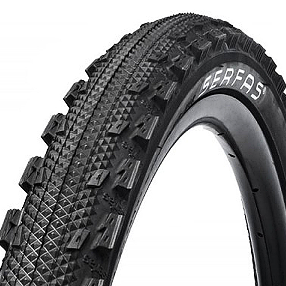 (VSSK-F1.9) Vermin Front MTB