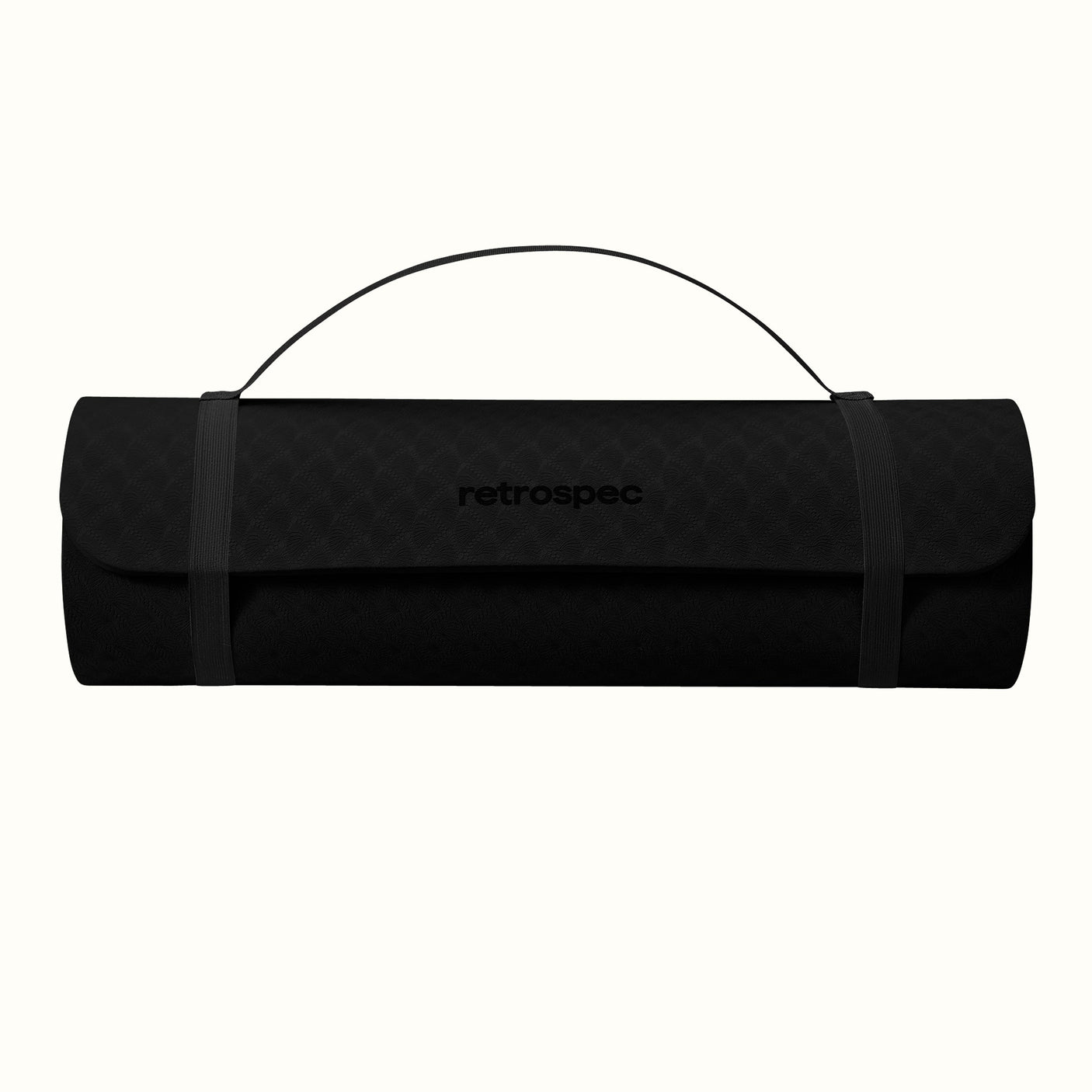 Zuma .5" Yoga Mat