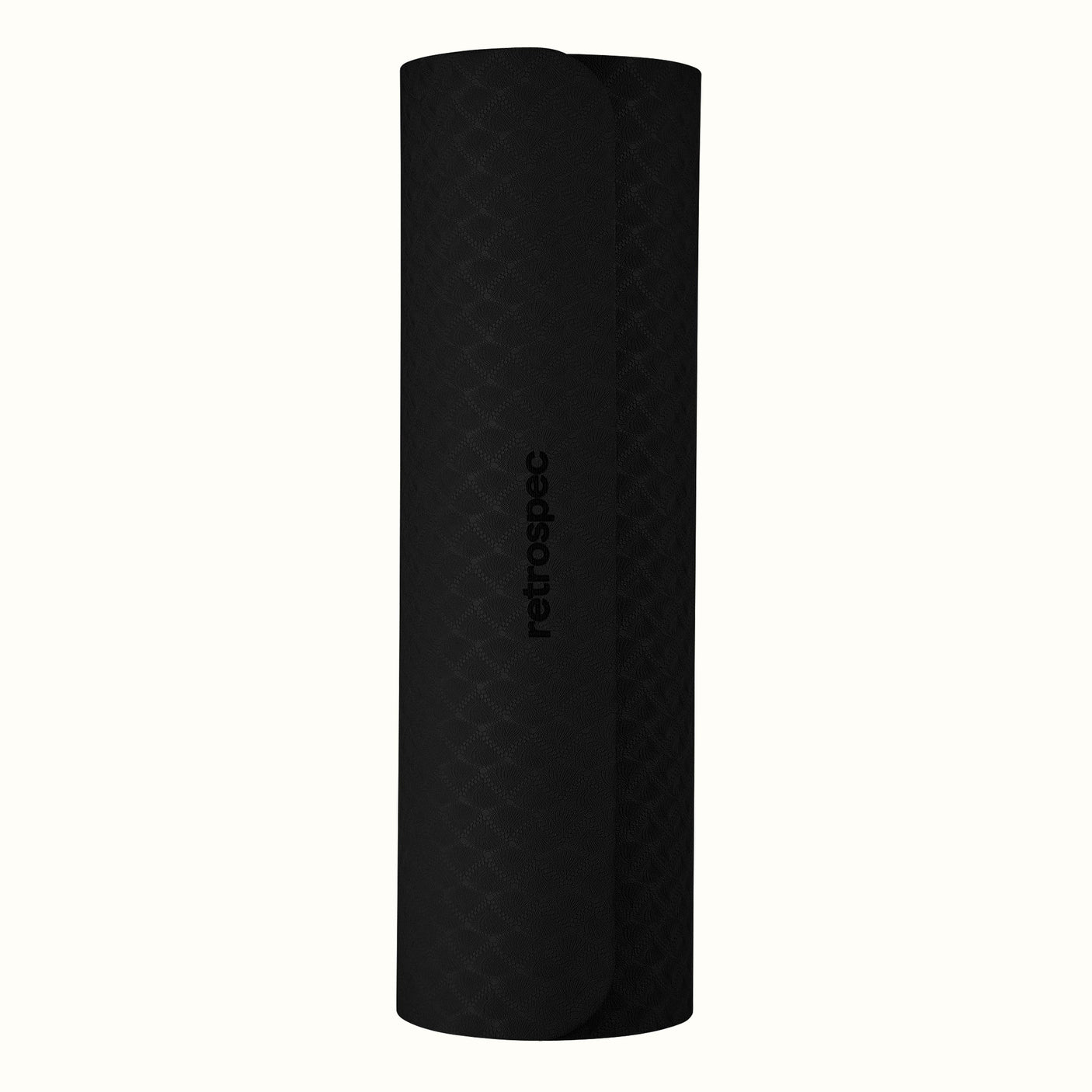 Zuma .5" Yoga Mat