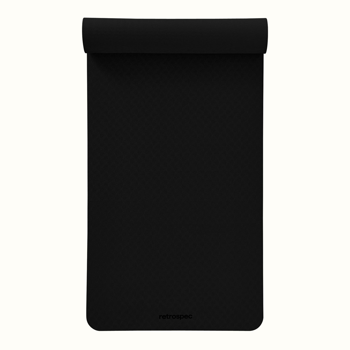 Zuma .5" Yoga Mat