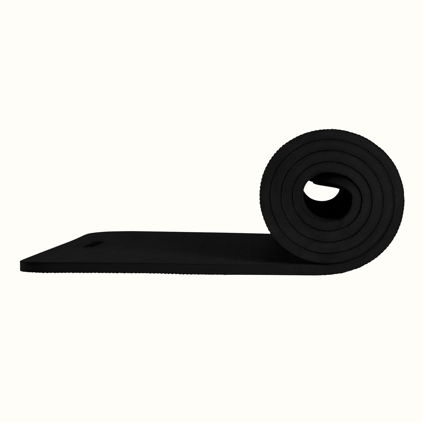 Zuma .5" Yoga Mat