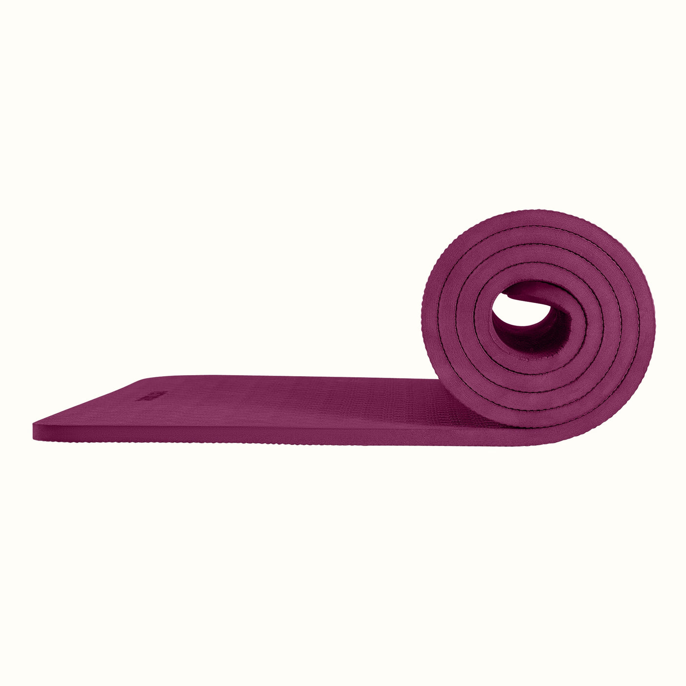 Zuma .5" Yoga Mat