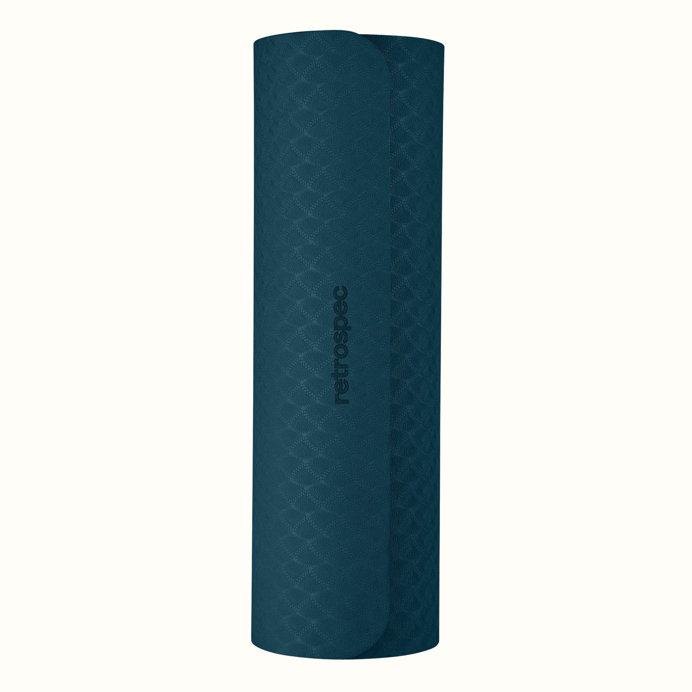 Zuma .5" Yoga Mat